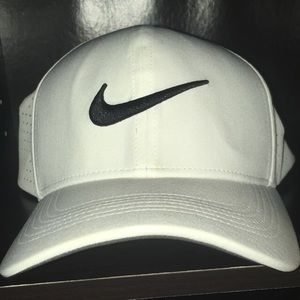 Nike Dri-fit hat